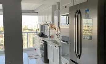 Imagem 2: Apartamento Oportunidade