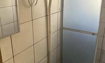 Imagem 5: KITNET INGLESES Kitnet com 1 dormitório