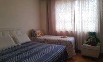 Imagem 7: Casa no centro de BelforRoxo