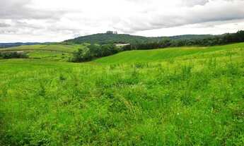 Imagem 7: Lote/Terreno para venda com 500 metros quadrados em Jardim Lavapes das Graças - Cotia - SP
