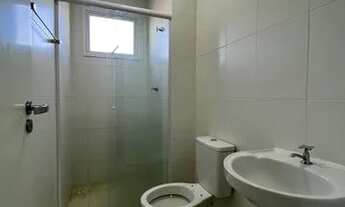 Imagem: Apartamento para aluguel com 68 metros quadrados