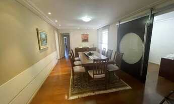 Imagem 5: Edifício CARAMURU