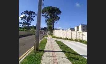 Imagem 5: Apartamento troco por casa com 2 quartos