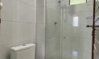 Imagem 7: Alugo apartamento todo mobiliado 24 andar em Maniara