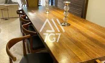 Imagem 8: CASA EM CONDOMÍNIO À VENDA NO JARDIM VITÓRIA RÉGIA