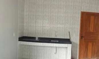 Imagem 7: SSA Casa para venda com 100 metros quadrados com 2 quartos em Piatã - Salvador - BA