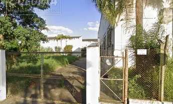 Imagem 2: Santo André - Terreno Padrão - Silveira