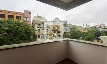 Imagem 5: Apartamento para Aluguel - Chácara das Pedras , 2 Quartos, 145 m2