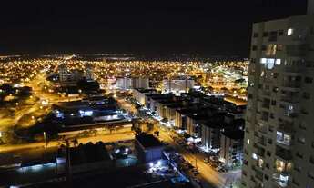 Imagem 3: Apartamento Flexgama Andar Alto Torre C