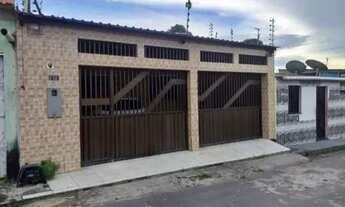 Imagem 4: Alugo casa (particular