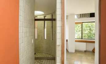 Imagem: Ocean Suites Beira Mar Piedade