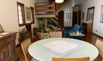 Imagem 3: Casa à venda em Sítios de Recreio Gramado - Campinas/SP