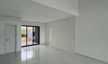 Imagem 5: Casa com 3 dormitórios à venda, 158 m² por R$ 980.000 - Villa Lucchesi - Gravataí/RS