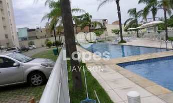 Imagem 4: Apartamento - 03 quartos - Cachambi