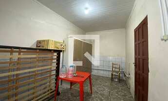 Imagem 5: Casa para Aluguel - Santos Dumond, 1 Quarto, 100 m2