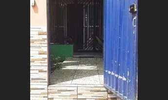 Imagem 2: Aluguel Casa com 3 dormitórios