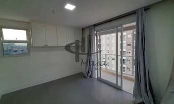 Imagem 5: Locação Apartamento Sao Caetano do Sul Boa Vista Ref: 38075