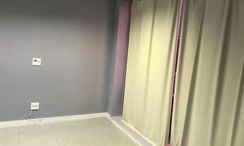 Imagem 4: Casa - Cambuí - Campinas