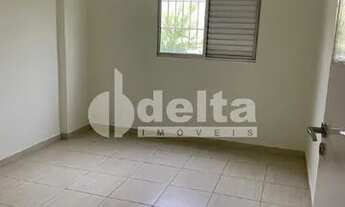 Imagem 5: Apartamento para aluguel, 3 quartos, 1 suíte, 1 vaga, Tabajaras - Uberlândia/MG