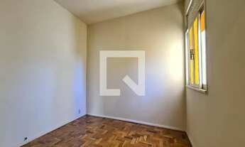 Imagem 5: Apartamento à Venda - Piedade, 2 Quartos, 63 m2