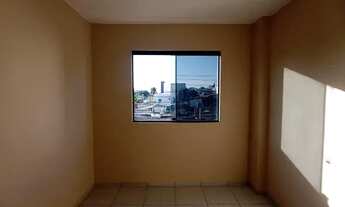 Imagem 6: QNE 18 - Apto 01 Quarto, 35m² por R$700,00 - Taguatinga Norte/DF