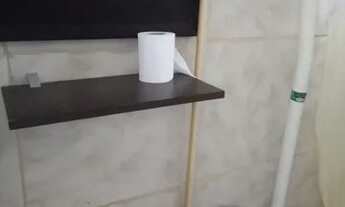 Imagem 7: Alugo conjugado!!!