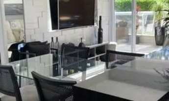 Imagem: Apartamento à Venda no Condomínio Novare