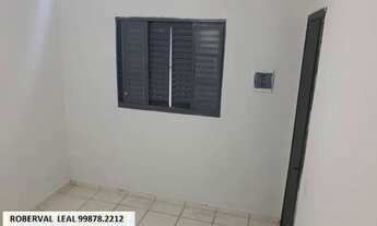 Imagem 3: Residência Jd. Ivone TOTALMENTE REFORMADA