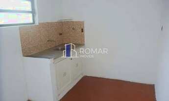 Imagem 4: Apartamento com 2 dorms, Estuário, Santos, Cod: 430