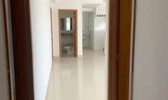 Imagem 3: Apartamento para aluguel com 97 metros quadrados com 3 suítes em Jardim Europa - Goiânia