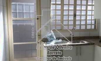 Imagem 7: Residência - Jd. Dom Frei D. Tomasella (Próx