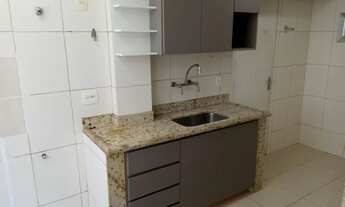 Imagem 7: Apartamento para aluguel tem 80 m² com 3 quartos em Leblon - Rio de Janeiro - RJ