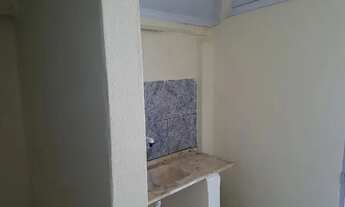 Imagem 5: Casa no Centro de Goiânia, 01 quarto, sem garagem