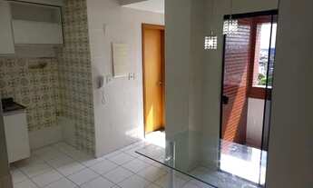 Imagem 1: Edifício Rio figueira Pedreira