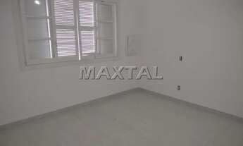 Imagem 6: EXCELENTE CASA RESIDENCIAL com 2 dormitórios e 2 vagas em ótima localização