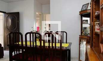 Imagem 4: Casa à Venda - Partenon, 4 Quartos, 149 m2