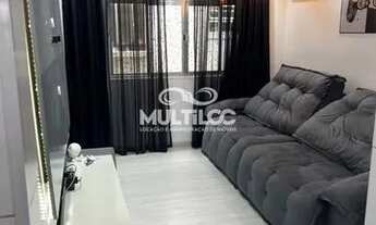 Imagem: Apartamento para alugar em Ponta da Praia