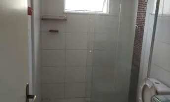 Imagem 6: Casa para Locação em Cajamar, Ipês (Polvilho), 2 dormitórios, 1 banheiro, 1 vaga