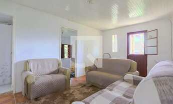 Imagem 4: Casa para Aluguel - Vila Operária, 3 Quartos, 250 m2