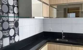 Imagem 3: Green life Mor Gouveia 3/4