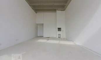 Imagem 4: Apartamento para Aluguel - Petrópolis, 1 Quarto, 54 m2