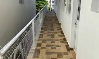 Imagem 3: CASA RESIDENCIAL em INDAIATUBA - SP, VILA AURORA