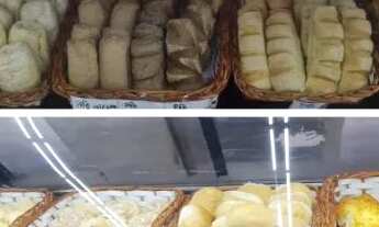 Imagem 6: Vendo Supermercado