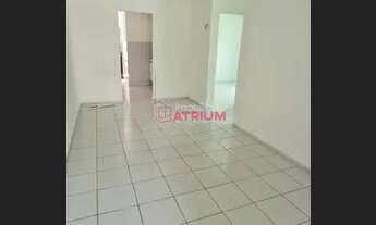 Imagem 4: Casa de Condomínio a venda em Nova Esperança - Parnamirim