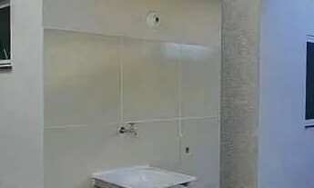 Imagem 6: Casa para venda possui 150 metros quadrados com 2 quartos em Nova Gerty - São Caetano do S