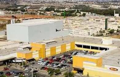 Imagem 5: Realize seu sonho! venha construir a sua casa lotes a prestação 100% regularizado em Valpa