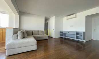 Imagem 4: Apartamento com 2 dormitórios, 88 m² - venda por R$ 1.790.000,00 ou aluguel por R$ 12.600