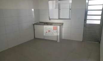 Imagem 6: Apartamento, Vila Maria Alta - São Paulo