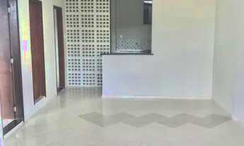 Imagem 2: Casa para alugar no Orlando Dantas, próximo à igreja católica