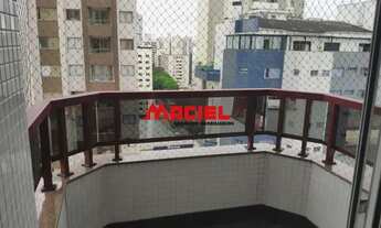 Imagem 6: Apartamento Padrão em São José dos Campos